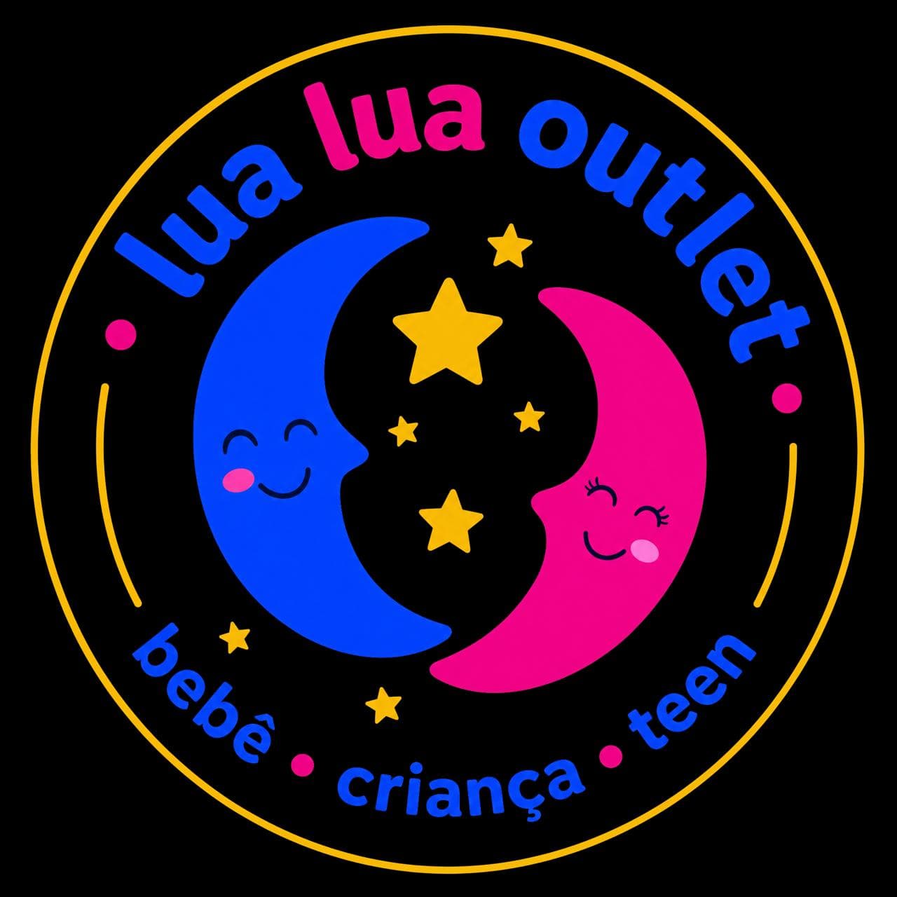 Lua Lua Outlet